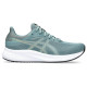 Asics Patriot 13
